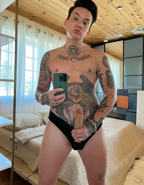 nikkihearts star free picture