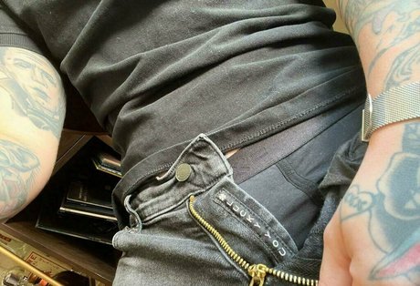 femboy xxx onlyfans art porn pic