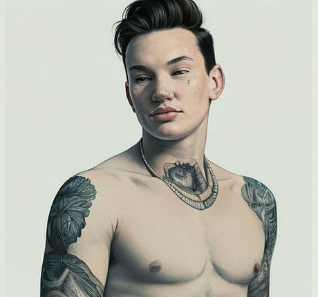 nikkihearts Profile pic