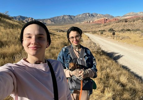 fat ass onlyfans erotic image