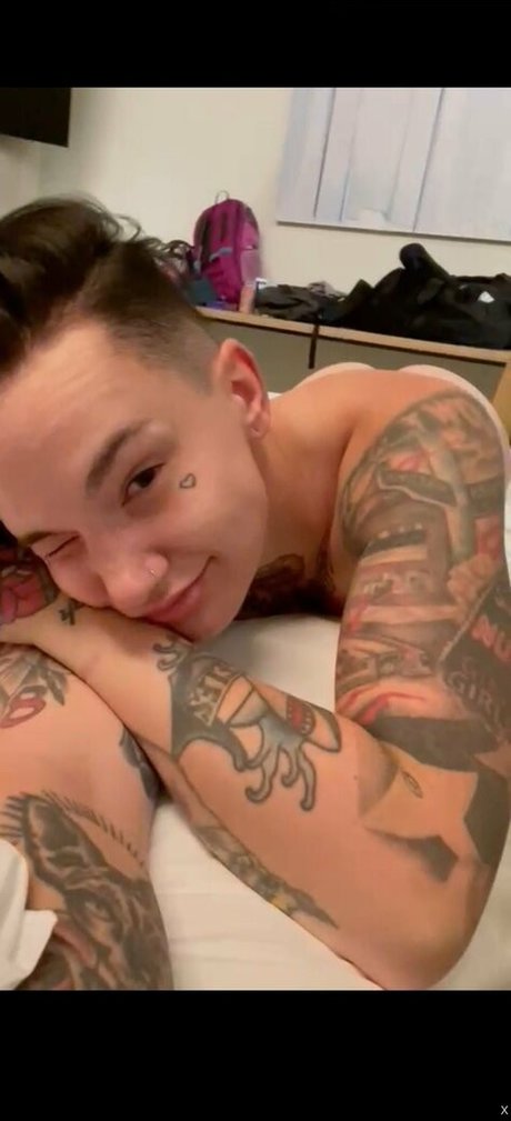 bbw big tits onlyfans hot naked gallery