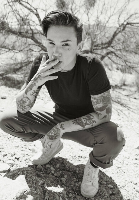 ebony femdom onlyfans beautiful xxx images