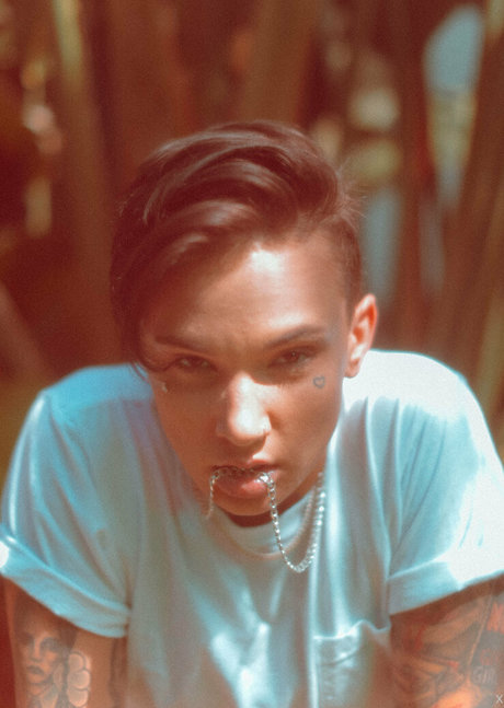 nikkihearts high quality star images