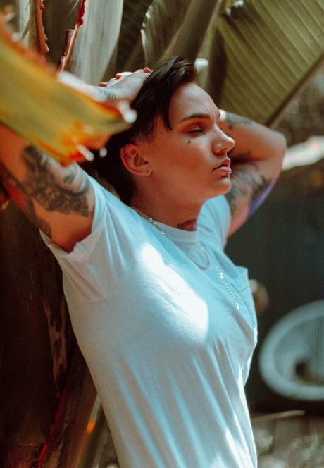 bbc cuckold onlyfans beautiful nude image