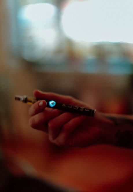 nikkihearts model perfect archive