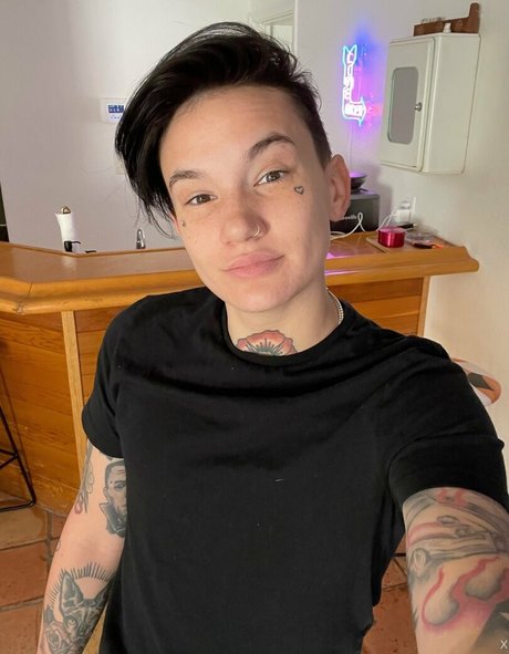 dick rating onlyfans art naked image