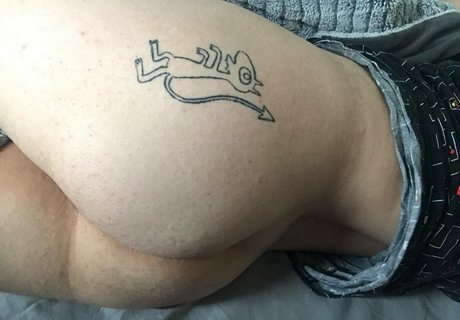 Ofelelia Scheider high quality actress img