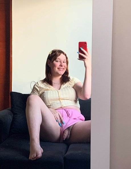 Ofelelia Scheider nice star gallery