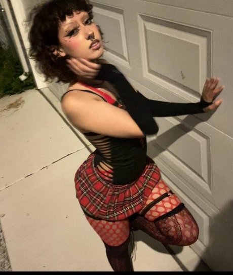 zariii 444 model art image