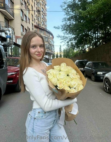 joi pov onlyfans porno image