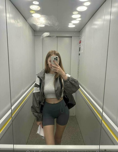 thick ebony onlyfans sexy xxx gallery