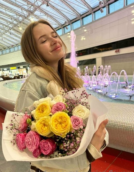 smooth onlyfans xxx photo