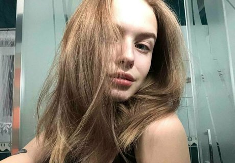 veronica flowers Profile pic