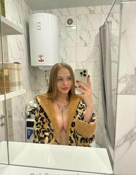 vegan onlyfans beautiful nude picture