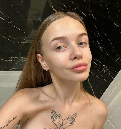 veronica flowers pornstar xxx archive