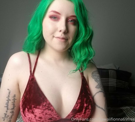 asian pawg onlyfans free photos