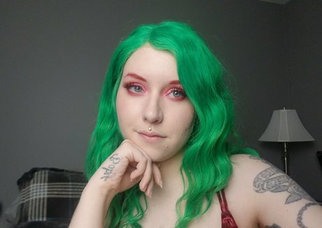 kawaiifionnafree free star images