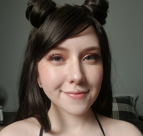 kawaiifionnafree Quick model image