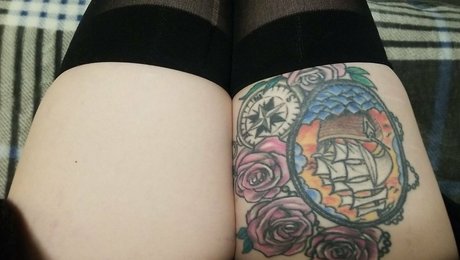 kawaiifionnafree free pornstar pics