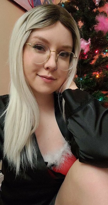 kawaiifionnafree star sexy galleries