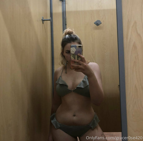 cherryjuic pornographic actress photos