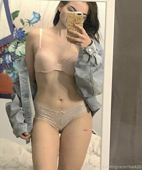 cherryjuic model art archive