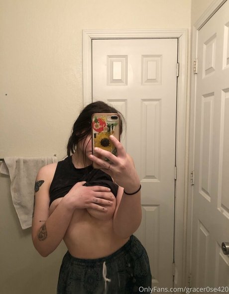 cherryjuic star pretty galleries