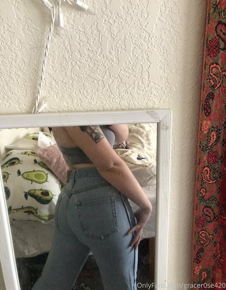 big dick anal onlyfans free porn pics