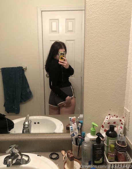 hairy asian onlyfans hot archive