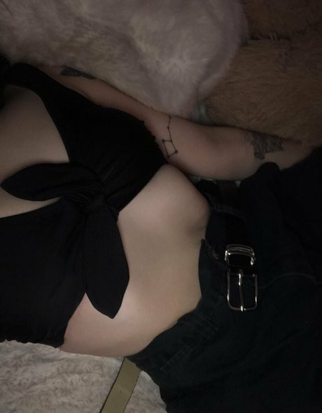 cherryjuic free actress images