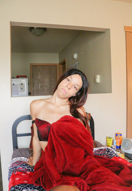 alauralopezz xxx star pic