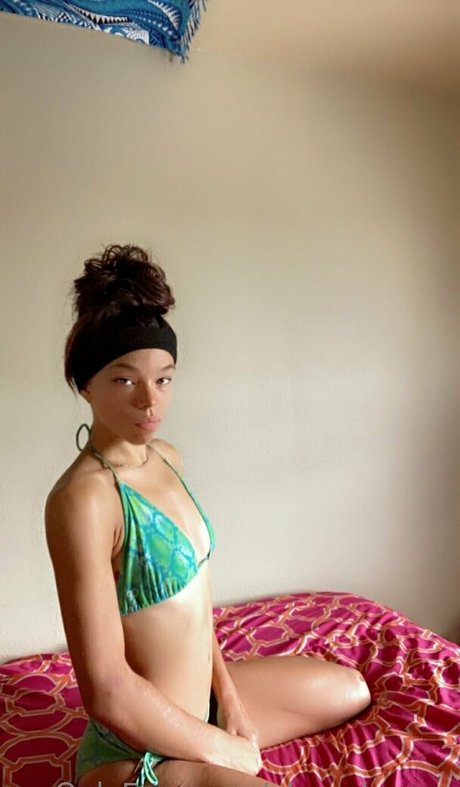 alauralopezz sex star pics