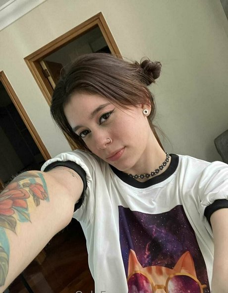 insatiatemiles pornstar art picture