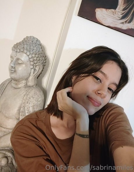 insatiatemiles star best gallery