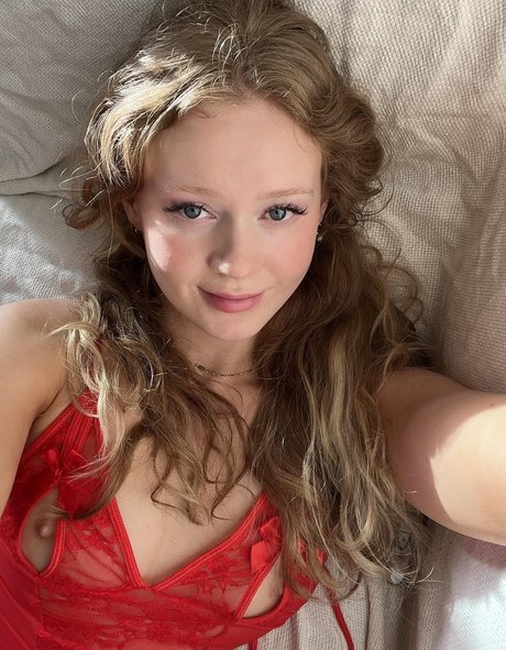 blowjob public onlyfans porn photo