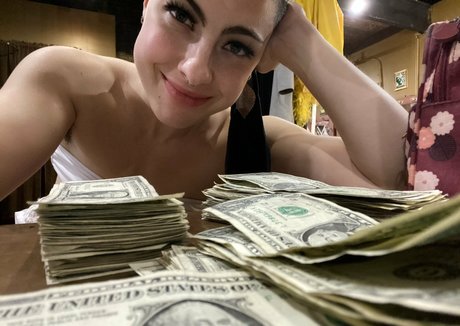 opal lilly onyx star naked galleries