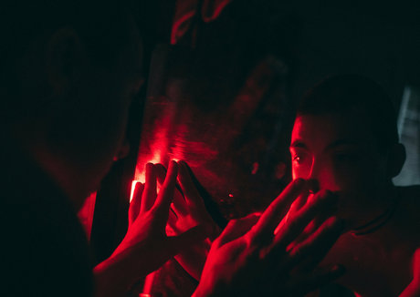 blonde curvy onlyfans sexy xxx photo