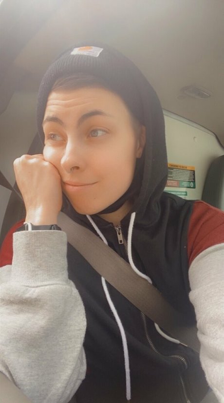 opal lilly onyx high quality actress galleries