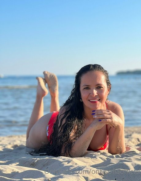 onlysofiaofficial pornstar top images