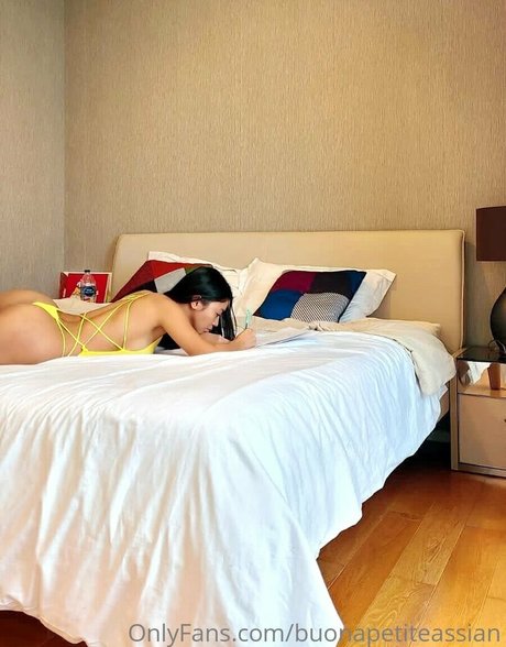 amateur onlyfans beautiful porn photo