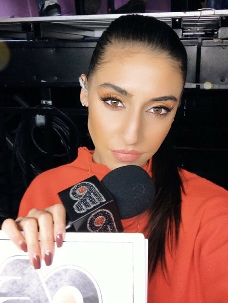 scandal onlyfans best photos