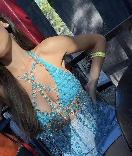 old lady onlyfans hot porn gallery