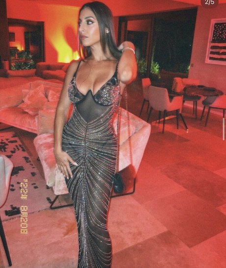 teen feet onlyfans free image