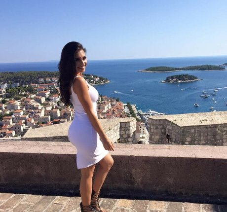 mom daughter onlyfans hot sexy photos