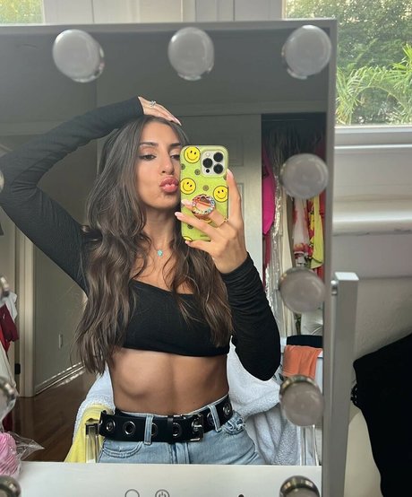 busty redhead onlyfans free nude image