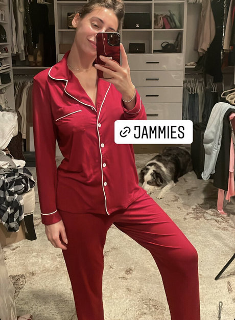 scene onlyfans art porn photos