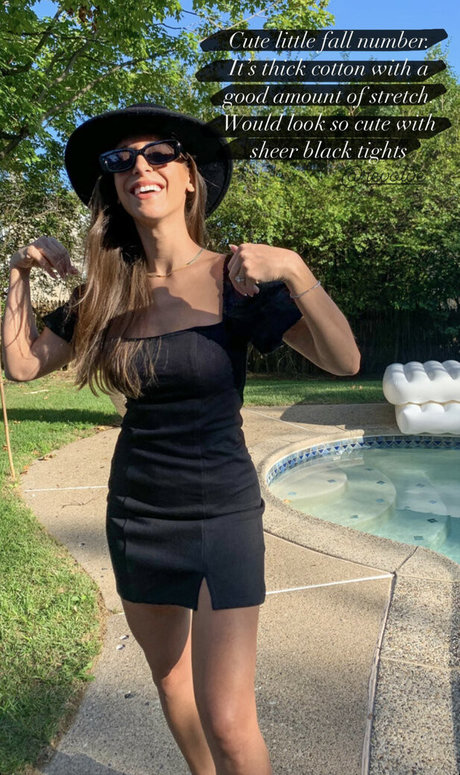 son onlyfans art porn pictures