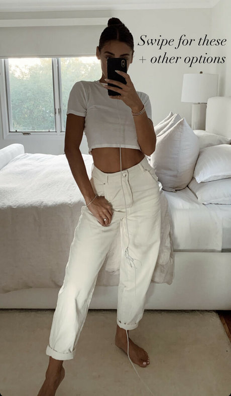 corpus onlyfans pornos archive