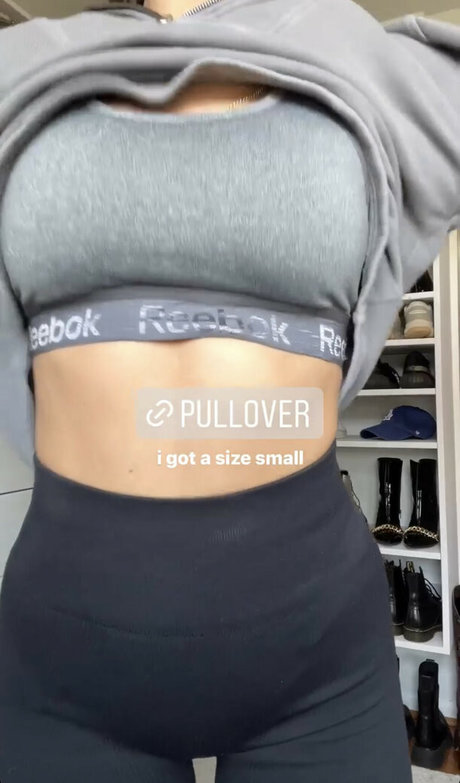 femboy free onlyfans art xxx gallery