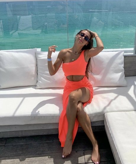 unknown onlyfans sexy nudes picture